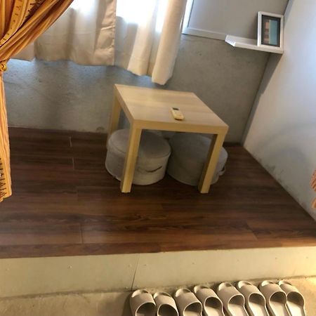 Grayhaus Inn Ipoh Kültér fotó