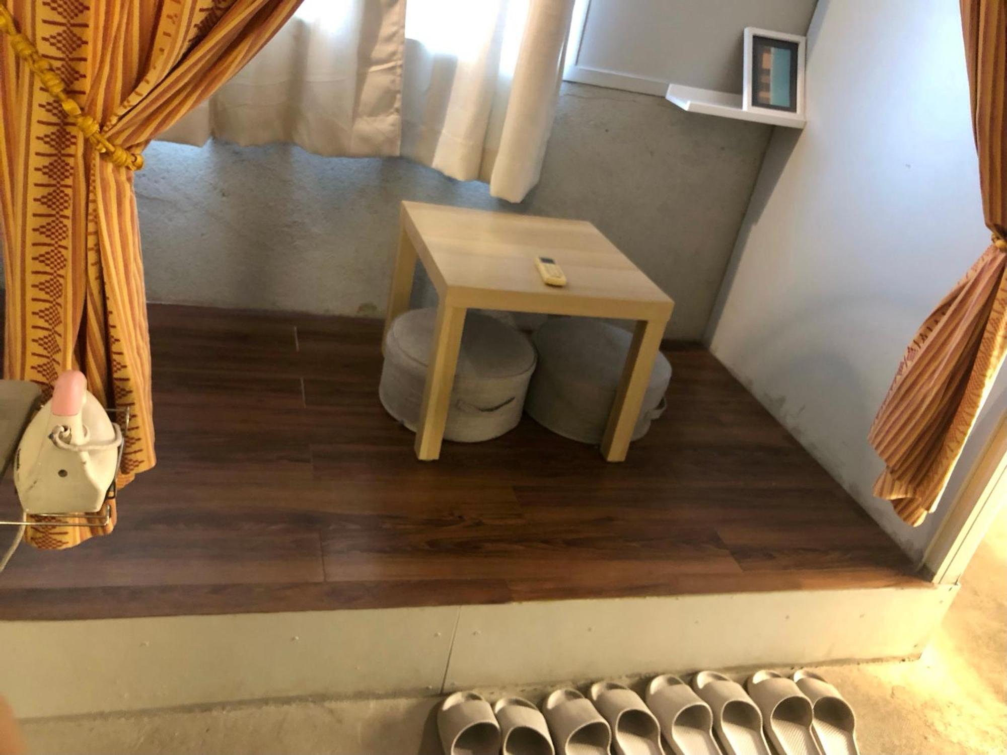 Grayhaus Inn Ipoh Kültér fotó