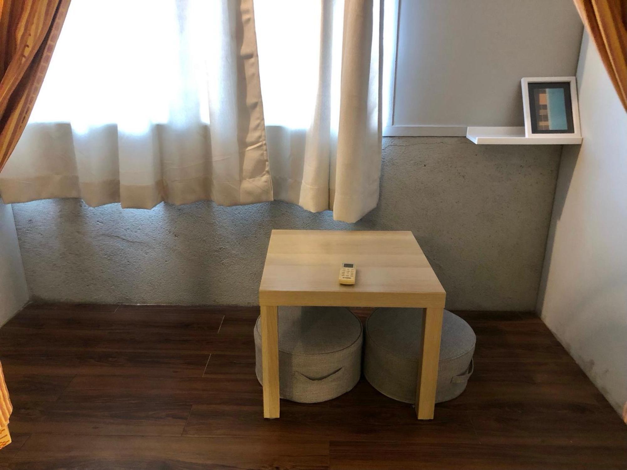 Grayhaus Inn Ipoh Kültér fotó
